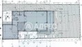 Продава ПАРЦЕЛ, област Бургас, с. Лъка • 45000 € • 65846158 7 — Holmes.bg Продава ПАРЦЕЛ, област Бургас, с. Лъка • 45000 € • 65846158 7