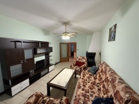 3-СТАЕН, 90 m2 - Holmes.bg 3-СТАЕН, 90 m2