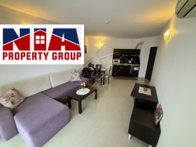 2-СТАЕН, 105 m2 - Holmes.bg 2-СТАЕН, 105 m2