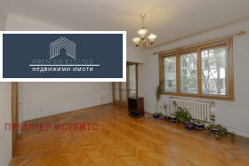 Продава 3-стаен, град София