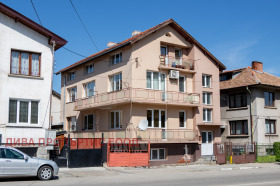 Продажба на къщи в област София — страница 2 - изображение 2 