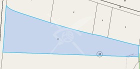 ПАРЦЕЛ, 7 479 m2 - Holmes.bg ПАРЦЕЛ, 7 479 m2