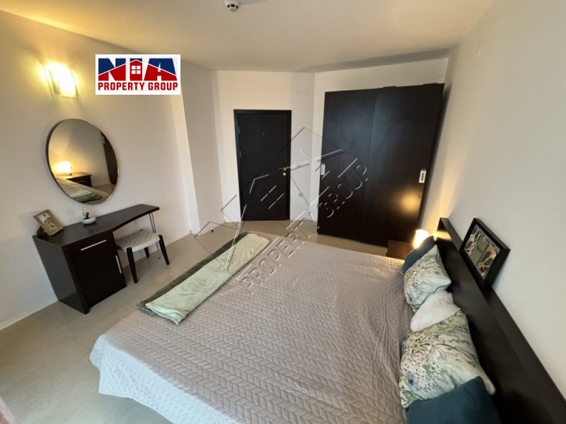 Продава 3-СТАЕН, град Бургас, Сарафово • 179950 € / 351951.61 лв. • 30390164 1 — Holmes.bg Продава 3-СТАЕН, град Бургас, Сарафово • 179950 € / 351951.61 лв. • 30390164 1