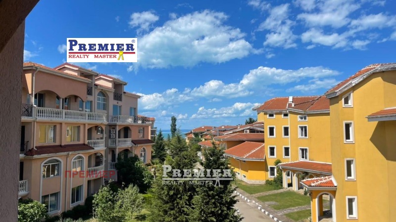 Продава 2-СТАЕН, област Бургас, гр. Созопол • 97500 € / 190693.42 лв. • 24365805 1 — Holmes.bg Продава 2-СТАЕН, област Бургас, гр. Созопол • 97500 € / 190693.42 лв. • 24365805 1