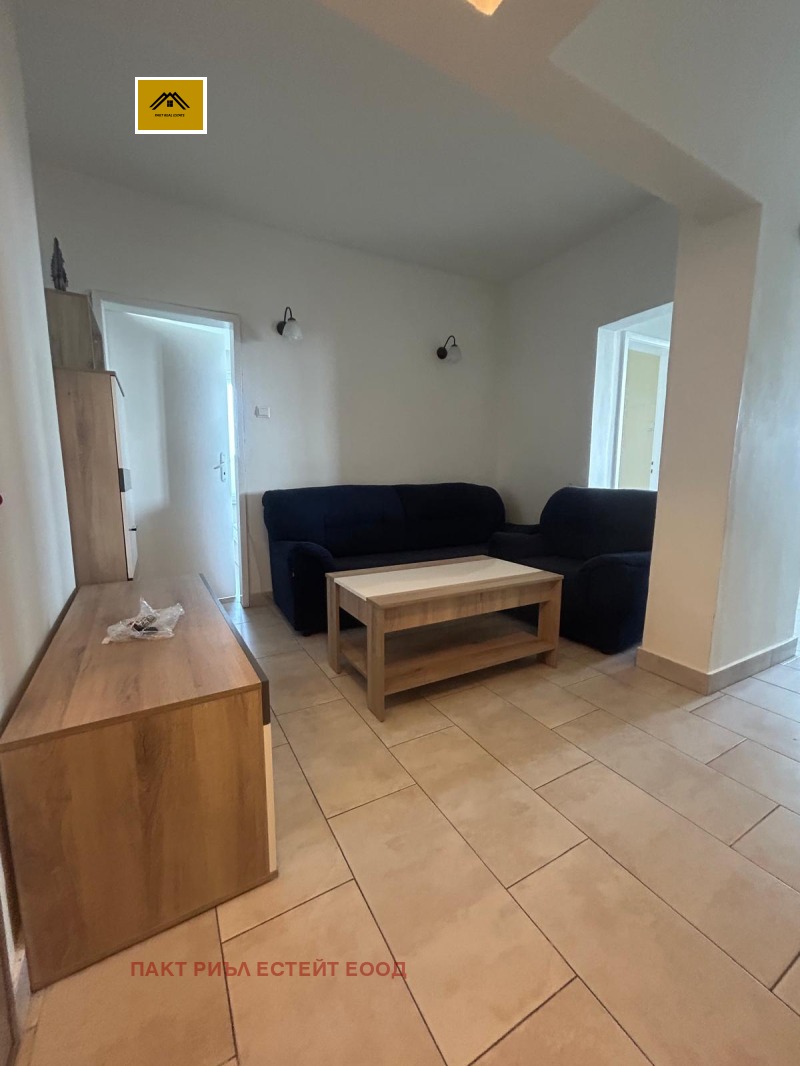 Продава 3-СТАЕН, град София, Красна поляна 2 • 179000 € / 350093.57 лв. • 66419970 1 — Holmes.bg Продава 3-СТАЕН, град София, Красна поляна 2 • 179000 € / 350093.57 лв. • 66419970 1