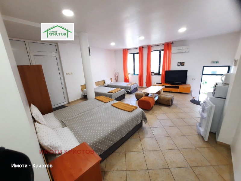 Продава КЪЩА, град Шумен, Център • 255000 € / 498736.65 лв. • 70448990 1 — Holmes.bg Продава КЪЩА, град Шумен, Център • 255000 € / 498736.65 лв. • 70448990 1