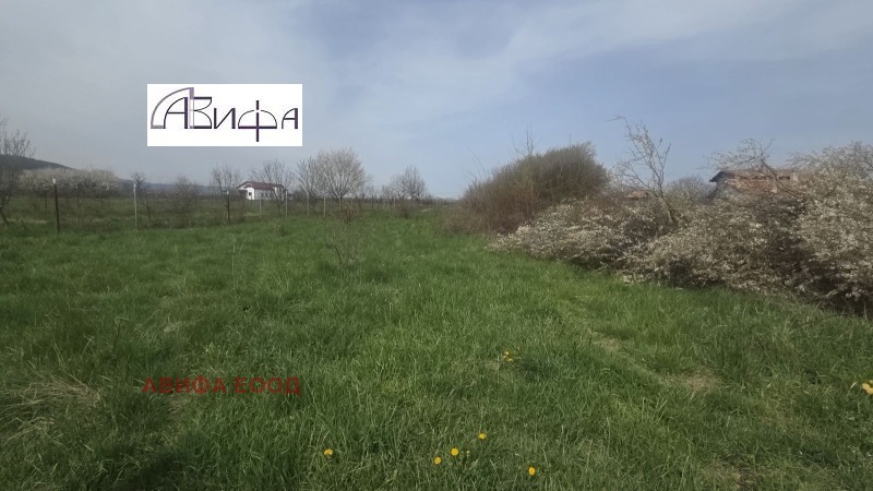 Продава ПАРЦЕЛ, област София, гр. Елин Пелин • 85000 € / 166245.55 лв. • 84571686 1 — Holmes.bg Продава ПАРЦЕЛ, област София, гр. Елин Пелин • 85000 € / 166245.55 лв. • 84571686 1