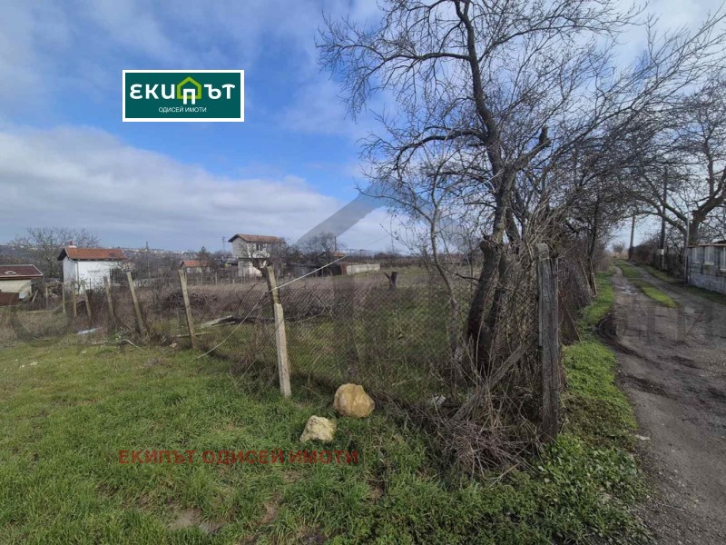 Продава ПАРЦЕЛ, град Варна, м-т Кантара • 39000 € • 59827213 1 — Holmes.bg Продава ПАРЦЕЛ, град Варна, м-т Кантара • 39000 € • 59827213 1