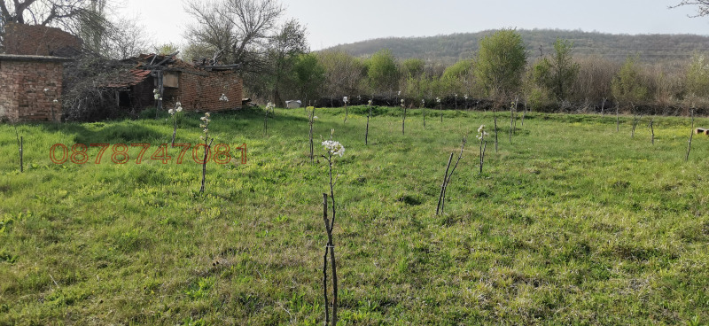 Продава ПАРЦЕЛ, област Ловеч, с. Батулци • 20000 € • 78247430 1 — Holmes.bg Продава ПАРЦЕЛ, област Ловеч, с. Батулци • 20000 € • 78247430 1