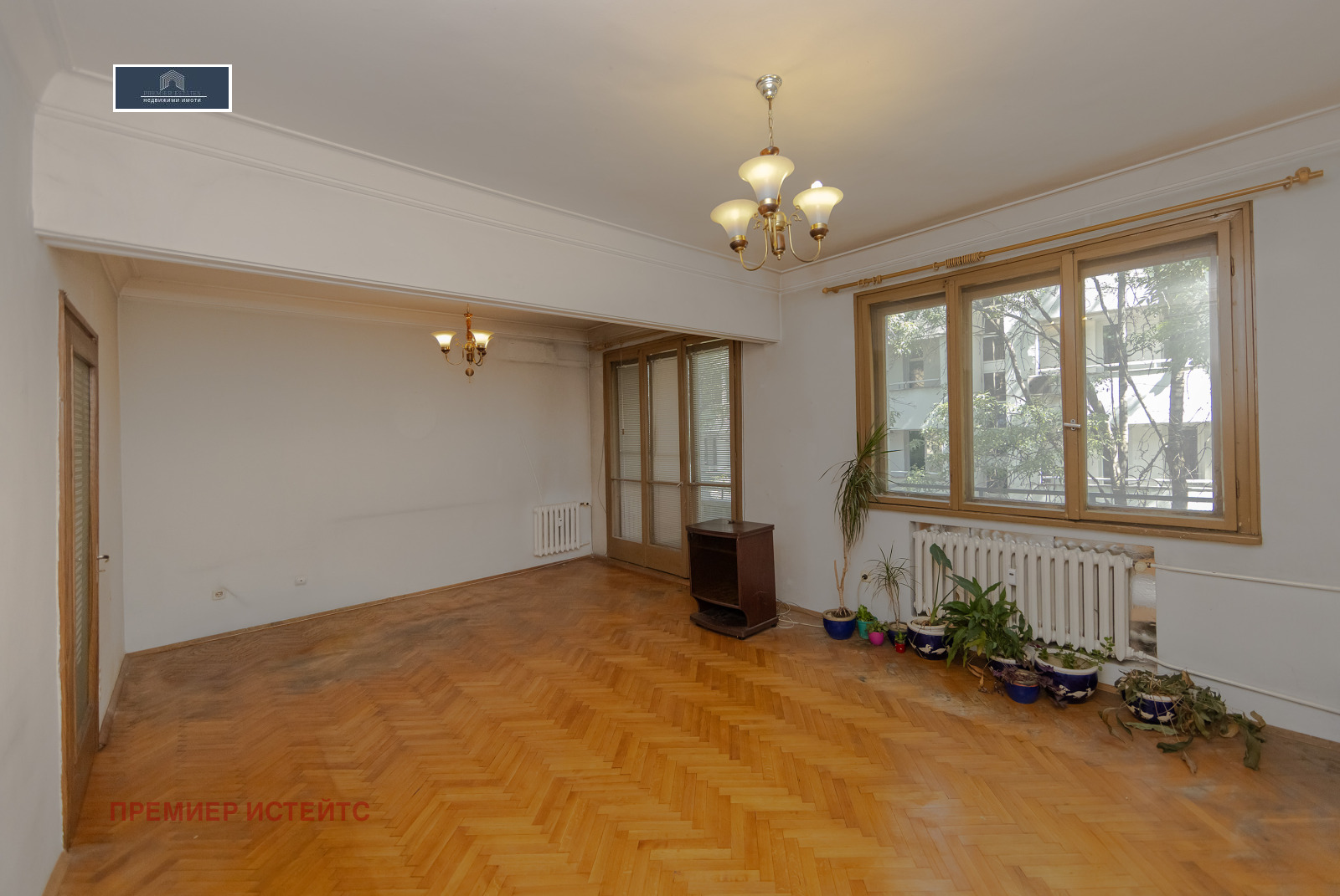 Продава 3-стаен град София , Център , 80 кв.м | 60821482 — Imoti.com Продава 3-стаен град София , Център , 80 кв.м | 60821482