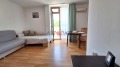 Продава 1-СТАЕН, област Бургас, с. Равда • 56000 € • 55319872 2 — Holmes.bg Продава 1-СТАЕН, област Бургас, с. Равда • 56000 € • 55319872 2