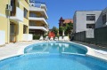 Продава 1-СТАЕН, област Бургас, с. Равда • 56000 € • 55319872 8 — Holmes.bg Продава 1-СТАЕН, област Бургас, с. Равда • 56000 € • 55319872 8