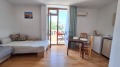 Продава 1-СТАЕН, област Бургас, с. Равда • 56000 € • 55319872 3 — Holmes.bg Продава 1-СТАЕН, област Бургас, с. Равда • 56000 € • 55319872 3