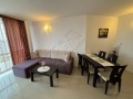 Продава 2-СТАЕН, град Бургас, Сарафово • 179950 € / 351951.61 лв. • 68913154 2 — Holmes.bg Продава 2-СТАЕН, град Бургас, Сарафово • 179950 € / 351951.61 лв. • 68913154 2