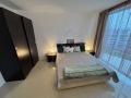 Продава 2-СТАЕН, град Бургас, Сарафово • 179950 € / 351951.61 лв. • 68913154 6 — Holmes.bg Продава 2-СТАЕН, град Бургас, Сарафово • 179950 € / 351951.61 лв. • 68913154 6