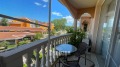 Продава 2-СТАЕН, област Бургас, гр. Созопол • 97500 € / 190693.42 лв. • 24365805 13 — Holmes.bg Продава 2-СТАЕН, област Бургас, гр. Созопол • 97500 € / 190693.42 лв. • 24365805 13