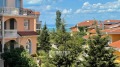 Продава 2-СТАЕН, област Бургас, гр. Созопол • 97500 € / 190693.42 лв. • 24365805 7 — Holmes.bg Продава 2-СТАЕН, област Бургас, гр. Созопол • 97500 € / 190693.42 лв. • 24365805 7