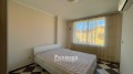 Продава 2-СТАЕН, област Бургас, гр. Созопол • 97500 € / 190693.42 лв. • 24365805 14 — Holmes.bg Продава 2-СТАЕН, област Бургас, гр. Созопол • 97500 € / 190693.42 лв. • 24365805 14