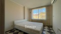Продава 2-СТАЕН, област Бургас, гр. Созопол • 97500 € / 190693.42 лв. • 24365805 8 — Holmes.bg Продава 2-СТАЕН, област Бургас, гр. Созопол • 97500 € / 190693.42 лв. • 24365805 8