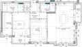 Продава 3-СТАЕН, град Пловдив, Беломорски • 153282 € • 69657821 5 — Holmes.bg Продава 3-СТАЕН, град Пловдив, Беломорски • 153282 € • 69657821 5