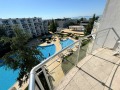Продава 3-СТАЕН, град Бургас, Сарафово • 179950 € / 351951.61 лв. • 30390164 16 — Holmes.bg Продава 3-СТАЕН, град Бургас, Сарафово • 179950 € / 351951.61 лв. • 30390164 16