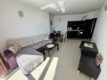 Продава 3-СТАЕН, град Бургас, Сарафово • 179950 € / 351951.61 лв. • 30390164 10 — Holmes.bg Продава 3-СТАЕН, град Бургас, Сарафово • 179950 € / 351951.61 лв. • 30390164 10