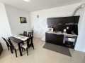 Продава 3-СТАЕН, град Бургас, Сарафово • 179950 € / 351951.61 лв. • 30390164 12 — Holmes.bg Продава 3-СТАЕН, град Бургас, Сарафово • 179950 € / 351951.61 лв. • 30390164 12