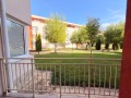 Продава 3-СТАЕН, област Бургас, к.к. Слънчев бряг • 97000 € • 60527260 17 — Holmes.bg Продава 3-СТАЕН, област Бургас, к.к. Слънчев бряг • 97000 € • 60527260 17