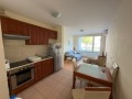 Продава 3-СТАЕН, област Бургас, к.к. Слънчев бряг • 97000 € • 60527260 1 — Holmes.bg Продава 3-СТАЕН, област Бургас, к.к. Слънчев бряг • 97000 € • 60527260 1