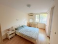 Продава 3-СТАЕН, област Бургас, к.к. Слънчев бряг • 97000 € • 60527260 10 — Holmes.bg Продава 3-СТАЕН, област Бургас, к.к. Слънчев бряг • 97000 € • 60527260 10