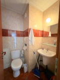Продава 3-СТАЕН, област Бургас, к.к. Слънчев бряг • 97000 € • 60527260 13 — Holmes.bg Продава 3-СТАЕН, област Бургас, к.к. Слънчев бряг • 97000 € • 60527260 13