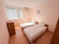 Продава 3-СТАЕН, област Бургас, к.к. Слънчев бряг • 97000 € • 60527260 7 — Holmes.bg Продава 3-СТАЕН, област Бургас, к.к. Слънчев бряг • 97000 € • 60527260 7