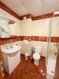 Продава 3-СТАЕН, област Бургас, к.к. Слънчев бряг • 97000 € • 60527260 14 — Holmes.bg Продава 3-СТАЕН, област Бургас, к.к. Слънчев бряг • 97000 € • 60527260 14