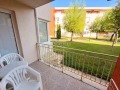 Продава 3-СТАЕН, област Бургас, к.к. Слънчев бряг • 97000 € • 60527260 16 — Holmes.bg Продава 3-СТАЕН, област Бургас, к.к. Слънчев бряг • 97000 € • 60527260 16