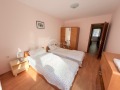 Продава 3-СТАЕН, област Бургас, к.к. Слънчев бряг • 97000 € • 60527260 9 — Holmes.bg Продава 3-СТАЕН, област Бургас, к.к. Слънчев бряг • 97000 € • 60527260 9