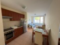 Продава 3-СТАЕН, област Бургас, к.к. Слънчев бряг • 97000 € • 60527260 4 — Holmes.bg Продава 3-СТАЕН, област Бургас, к.к. Слънчев бряг • 97000 € • 60527260 4