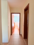 Продава 3-СТАЕН, област Бургас, к.к. Слънчев бряг • 97000 € • 60527260 12 — Holmes.bg Продава 3-СТАЕН, област Бургас, к.к. Слънчев бряг • 97000 € • 60527260 12