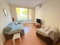 Продава 3-СТАЕН, област Бургас, к.к. Слънчев бряг • 97000 € • 60527260 3 — Holmes.bg Продава 3-СТАЕН, област Бургас, к.к. Слънчев бряг • 97000 € • 60527260 3