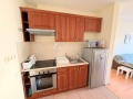 Продава 3-СТАЕН, област Бургас, к.к. Слънчев бряг • 97000 € • 60527260 2 — Holmes.bg Продава 3-СТАЕН, област Бургас, к.к. Слънчев бряг • 97000 € • 60527260 2