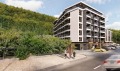 Продава МАГАЗИН, град Варна, к.к. Чайка • 86696 € / 169562.64 лв. • 48348814 3 — Holmes.bg Продава МАГАЗИН, град Варна, к.к. Чайка • 86696 € / 169562.64 лв. • 48348814 3