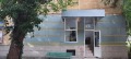 Продава МАГАЗИН, град Кърджали, Център • 90000 € / 176024.70 лв. • 23689056 1 — Holmes.bg Продава МАГАЗИН, град Кърджали, Център • 90000 € / 176024.70 лв. • 23689056 1