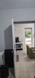 Продава МАГАЗИН, град Кърджали, Център • 90000 € / 176024.70 лв. • 23689056 6 — Holmes.bg Продава МАГАЗИН, град Кърджали, Център • 90000 € / 176024.70 лв. • 23689056 6