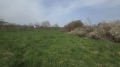 Продава Парцел област София , гр. Елин Пелин , 1411 кв.м | 44580597 — Imoti.com Продава Парцел област София , гр. Елин Пелин , 1411 кв.м | 44580597