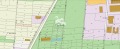 Продава Парцел област Пловдив , с. Марково , 1821 кв.м | 84065110 — Imoti.com Продава Парцел област Пловдив , с. Марково , 1821 кв.м | 84065110