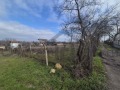 Продава ПАРЦЕЛ, град Варна, м-т Кантара • 39000 € • 59827213 1 — Holmes.bg Продава ПАРЦЕЛ, град Варна, м-т Кантара • 39000 € • 59827213 1