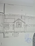 Продава ПАРЦЕЛ, град Варна, м-т Кантара • 39000 € • 59827213 8 — Holmes.bg Продава ПАРЦЕЛ, град Варна, м-т Кантара • 39000 € • 59827213 8