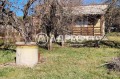 Продава ПАРЦЕЛ, област София, гр. Годеч • 95000 € • 39805862 4 — Holmes.bg Продава ПАРЦЕЛ, област София, гр. Годеч • 95000 € • 39805862 4
