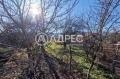 Продава ПАРЦЕЛ, област София, гр. Годеч • 95000 € • 39805862 5 — Holmes.bg Продава ПАРЦЕЛ, област София, гр. Годеч • 95000 € • 39805862 5