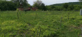 Продава ПАРЦЕЛ, област Ловеч, с. Батулци • 20000 € • 78247430 11 — Holmes.bg Продава ПАРЦЕЛ, област Ловеч, с. Батулци • 20000 € • 78247430 11