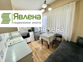 Обява Продава 1-СТАЕН,град София, Дианабад